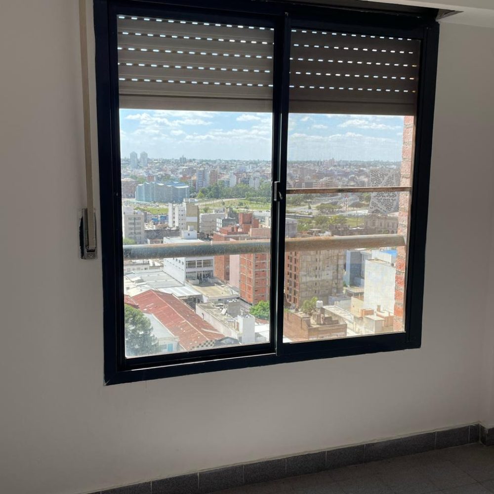 WhatsApp Image 2025-04-07 at 13.05.10 (1)