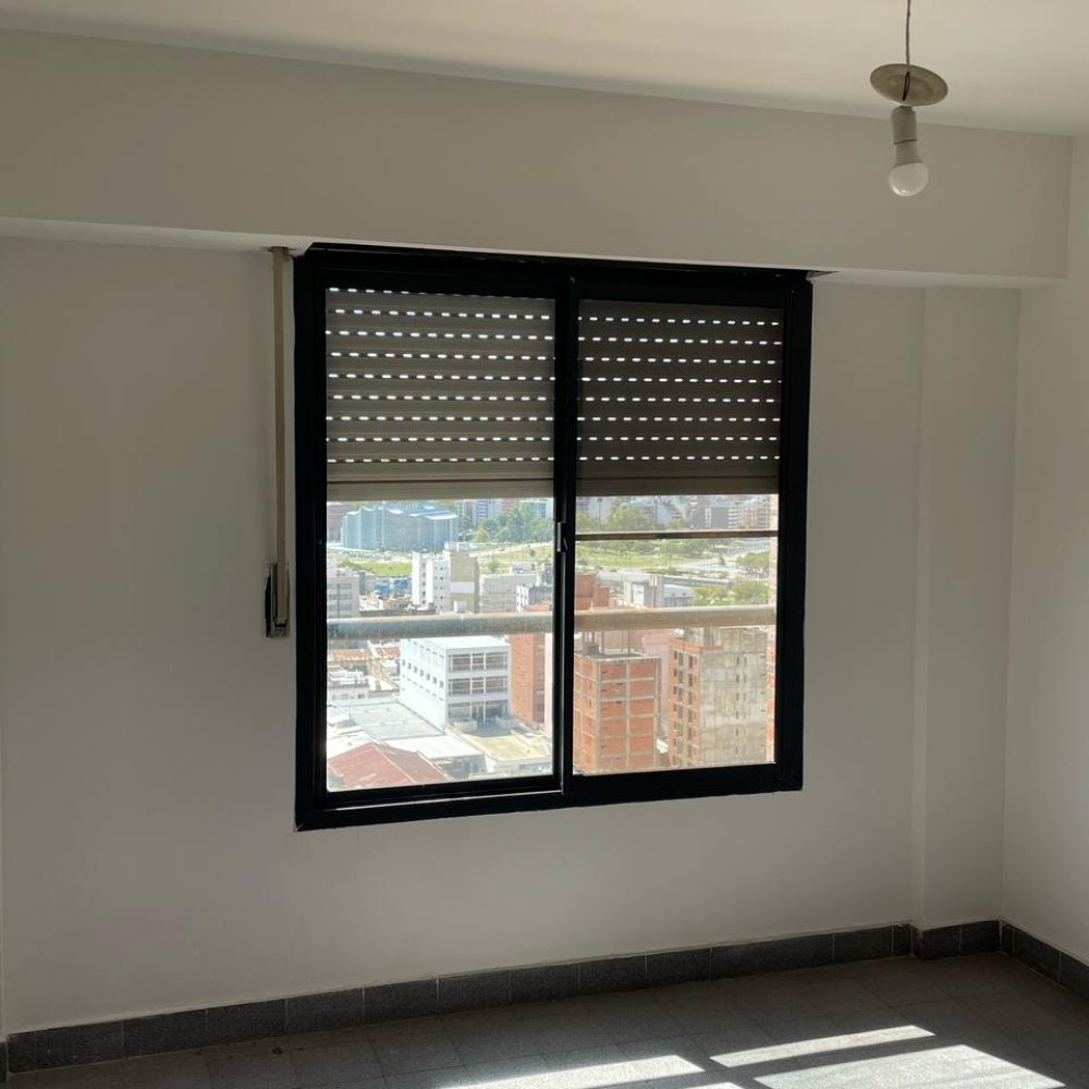 WhatsApp Image 2025-04-07 at 13.05.10 (2)