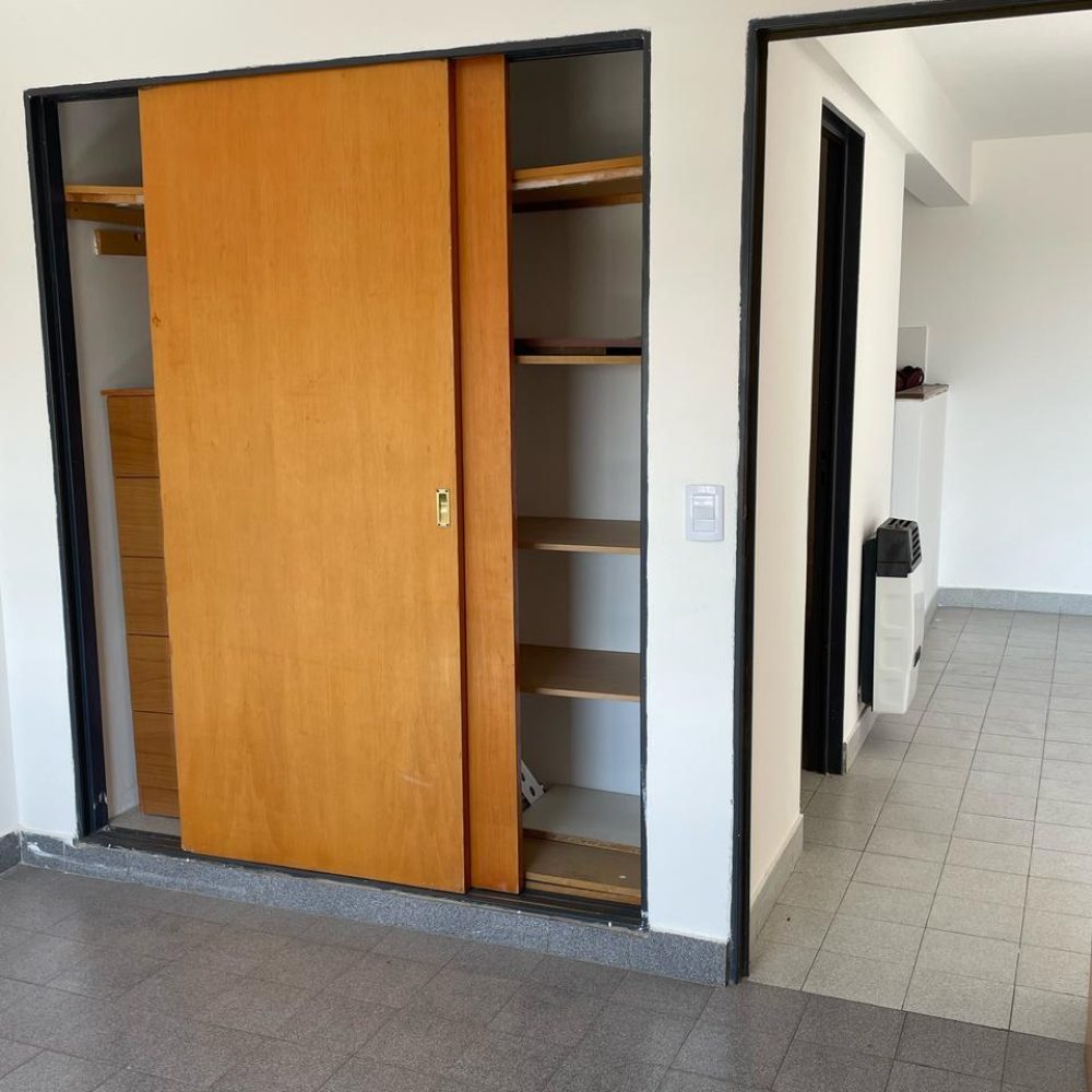 WhatsApp Image 2025-04-07 at 13.05.10