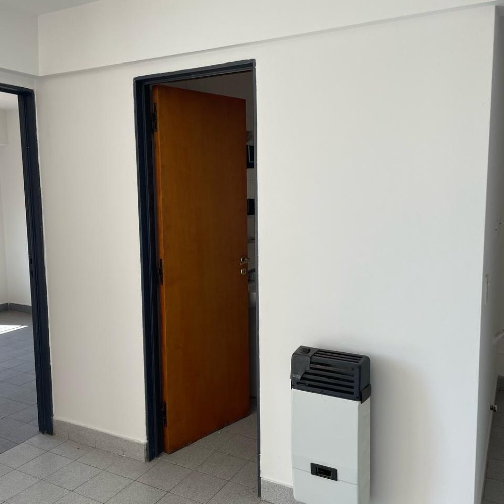 WhatsApp Image 2025-04-07 at 13.05.12