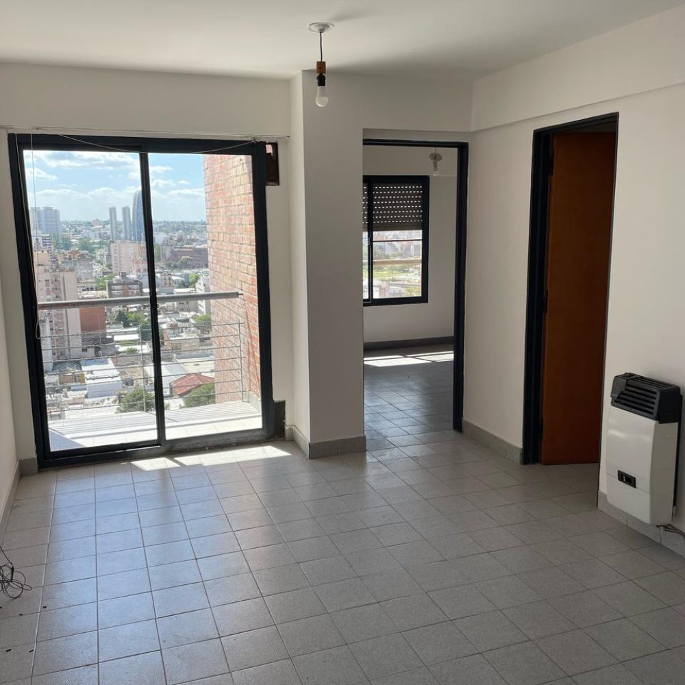 WhatsApp Image 2025-04-07 at 13.05.14