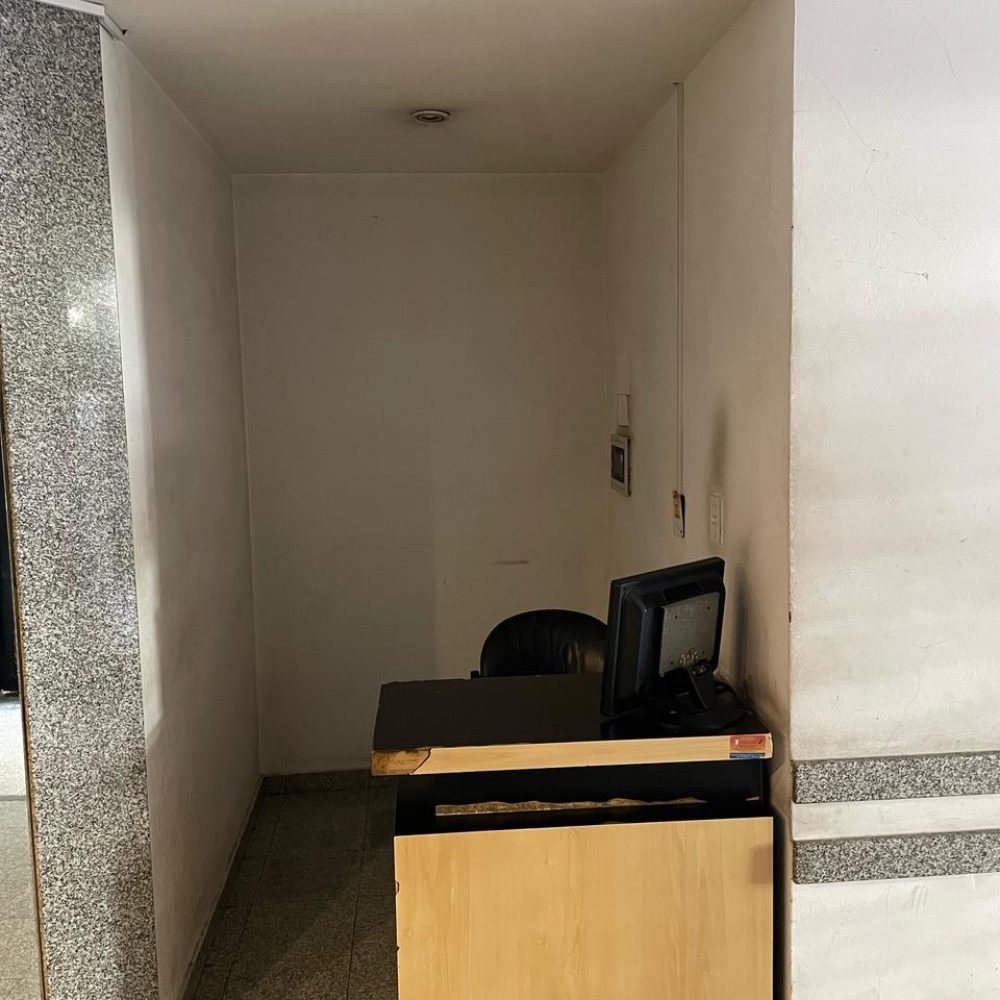 WhatsApp Image 2025-04-07 at 13.05.16 (1)