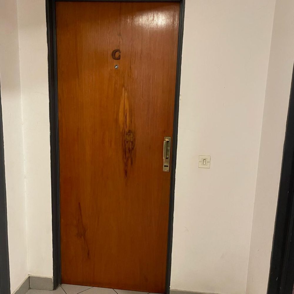 WhatsApp Image 2025-04-07 at 13.05.16