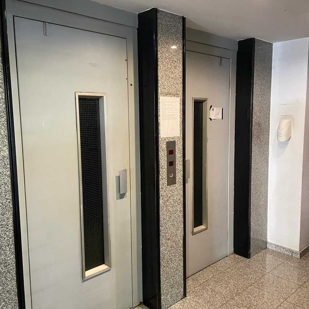 WhatsApp Image 2025-04-07 at 13.05.17