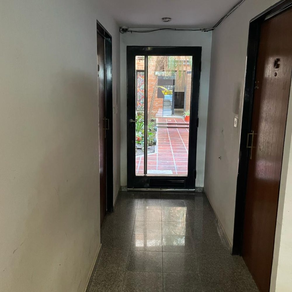 WhatsApp Image 2025-04-07 at 13.05.18 (2)