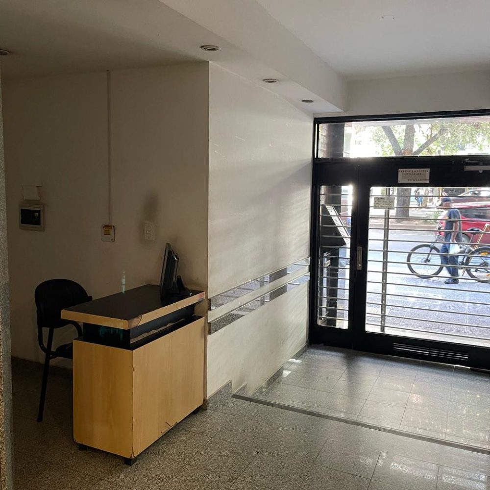 WhatsApp Image 2025-04-07 at 13.05.18