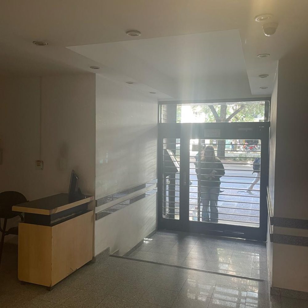 WhatsApp Image 2025-04-07 at 13.05.24