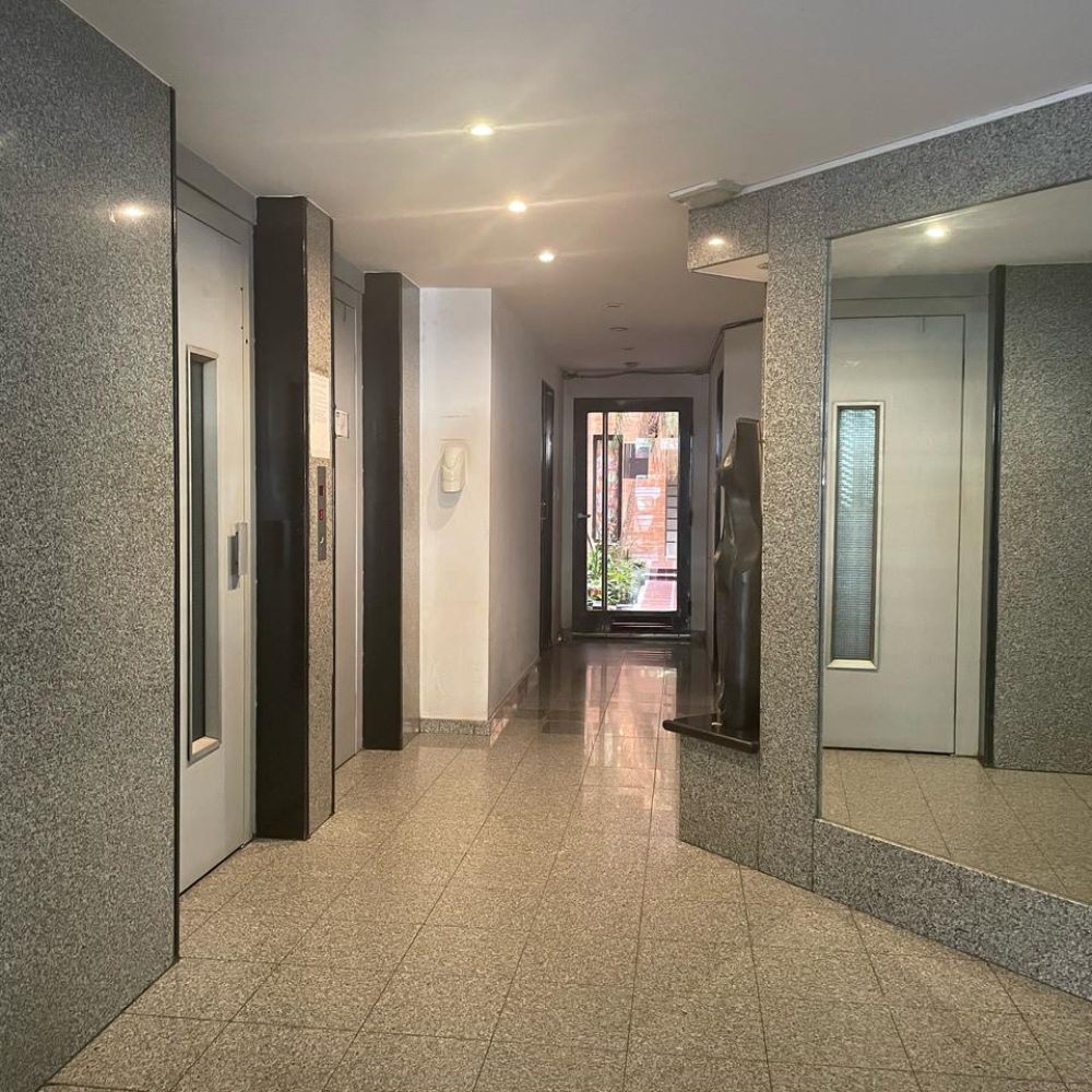 WhatsApp Image 2025-04-07 at 13.05.28