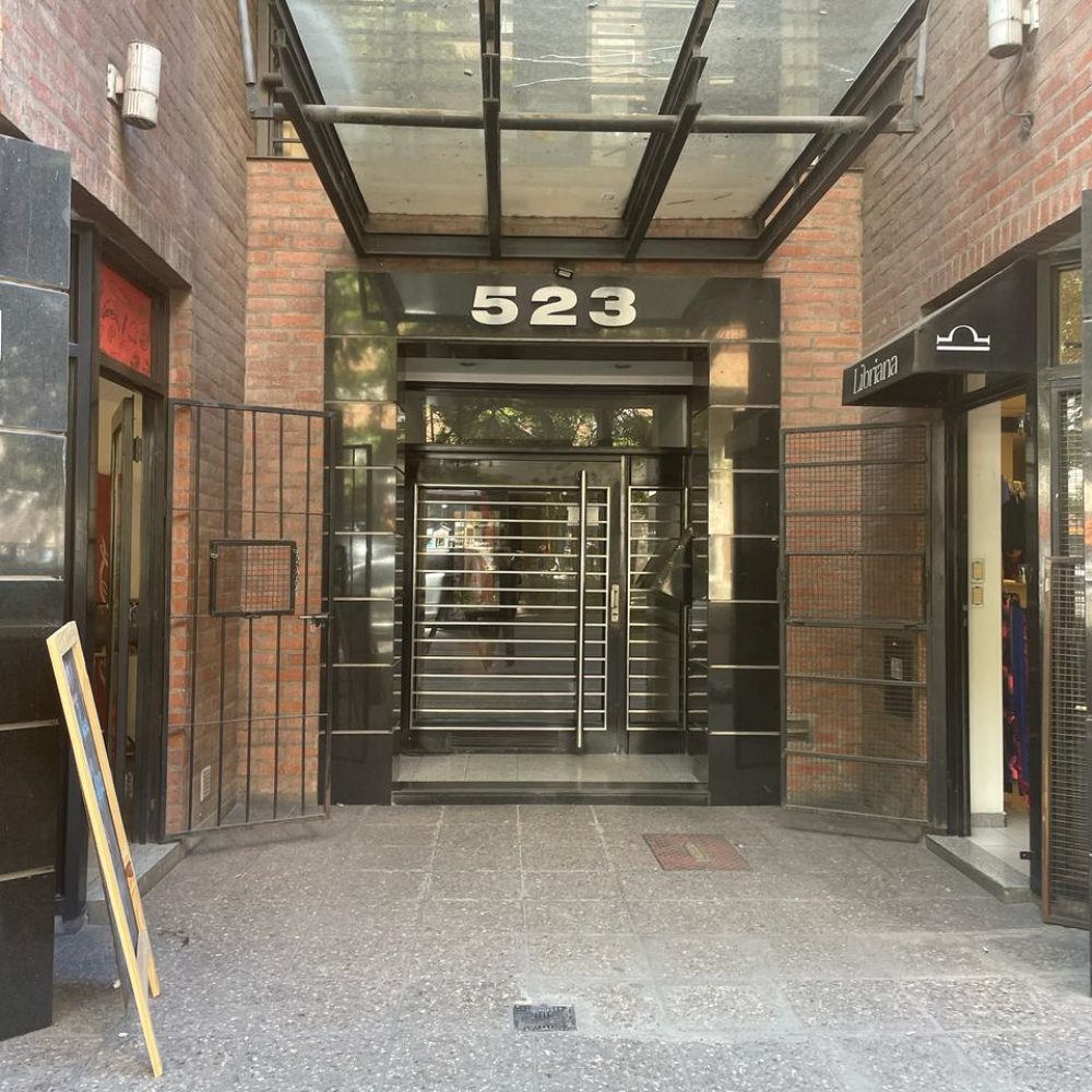 WhatsApp Image 2025-04-07 at 13.05.29