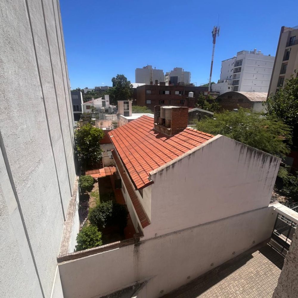 WhatsApp Image 2026-01-17 at 13.17.57 (1)