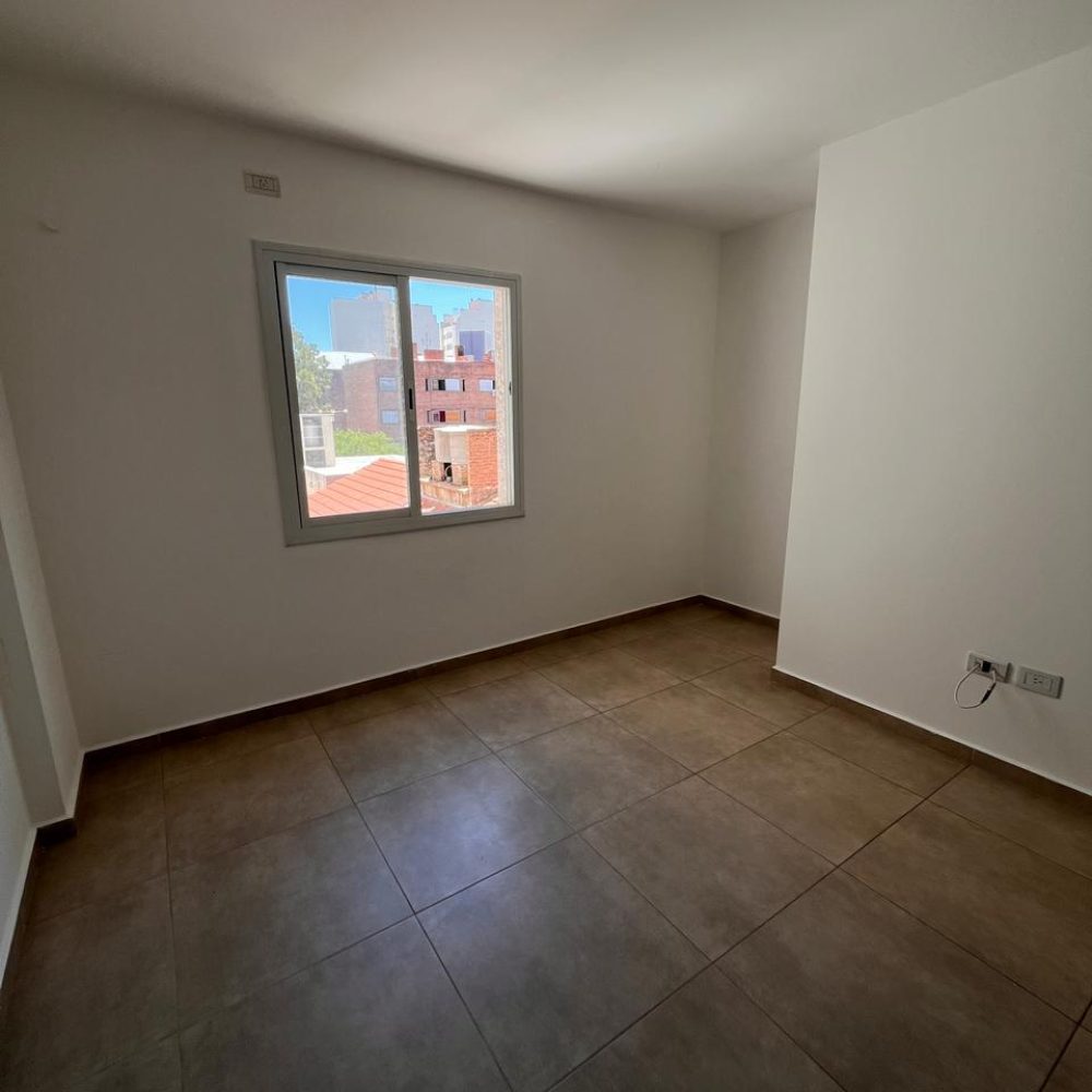 WhatsApp Image 2026-01-17 at 13.17.57 (2)