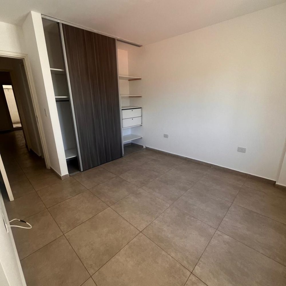 WhatsApp Image 2026-01-17 at 13.17.57