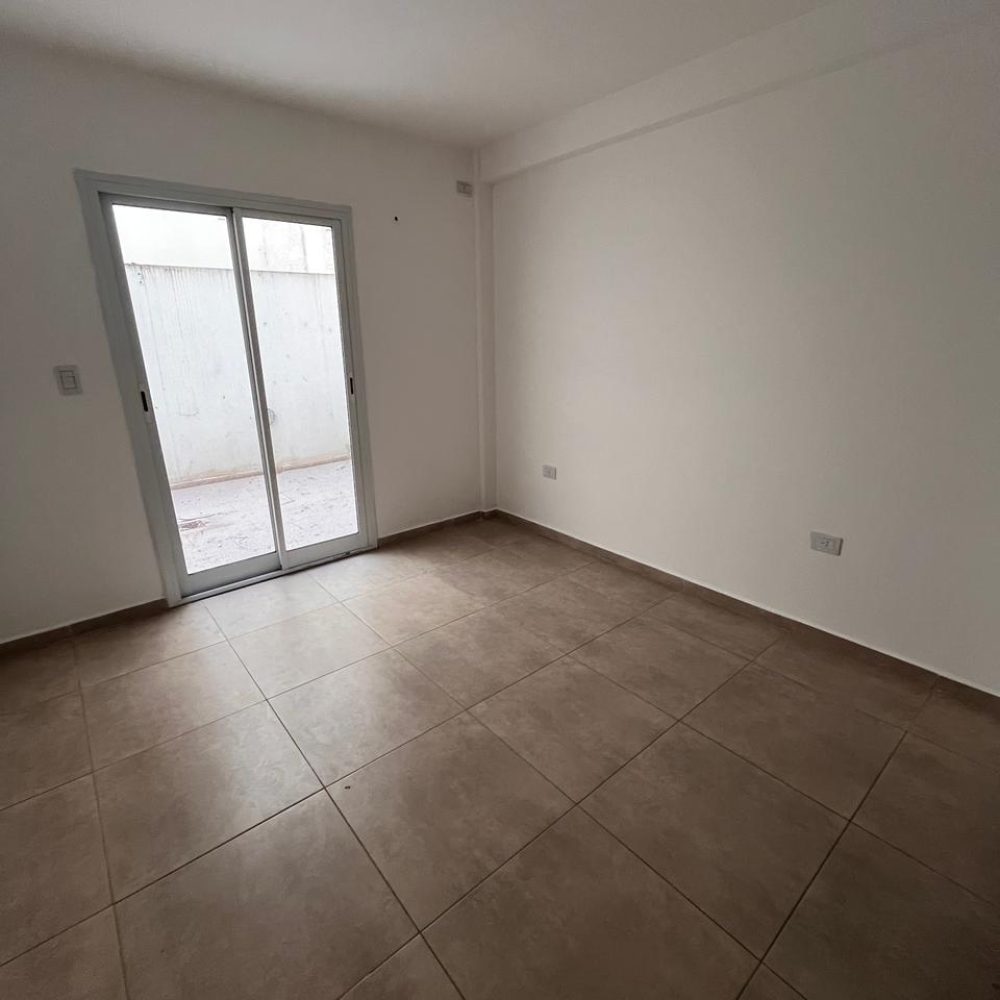 WhatsApp Image 2026-01-17 at 13.17.58 (1)