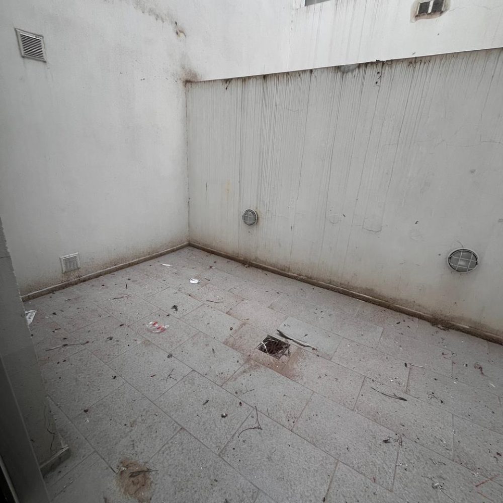 WhatsApp Image 2026-01-17 at 13.17.58 (2)