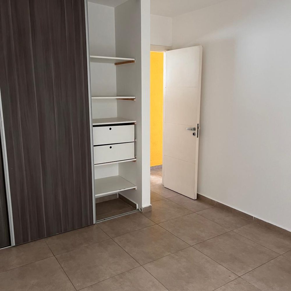 WhatsApp Image 2026-01-17 at 13.17.58 (3)