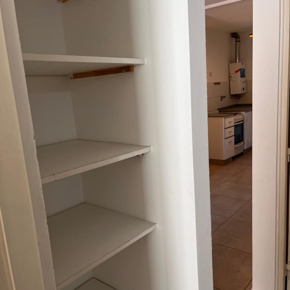 WhatsApp Image 2026-01-17 at 13.17.58