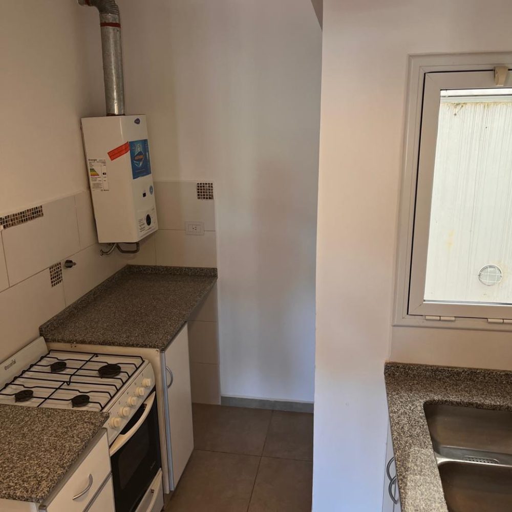 WhatsApp Image 2026-01-17 at 13.17.59 (1)