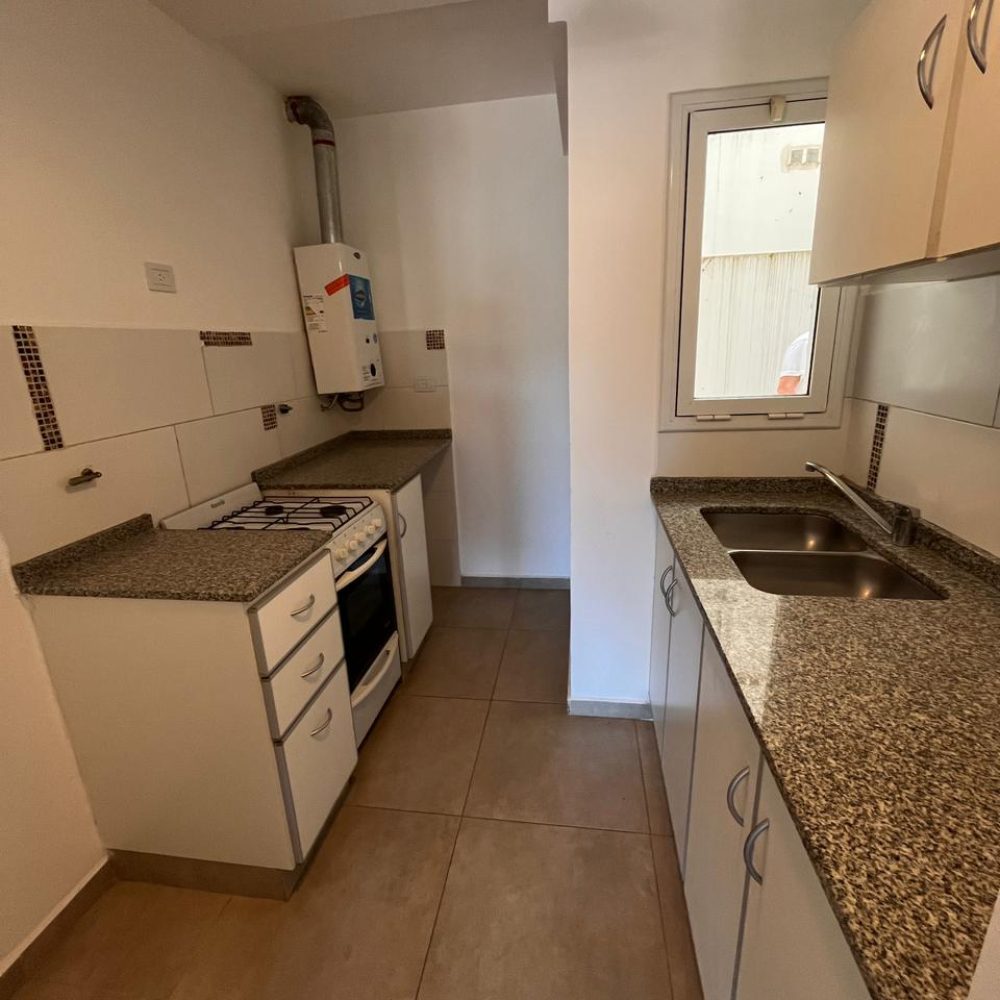 WhatsApp Image 2026-01-17 at 13.17.59