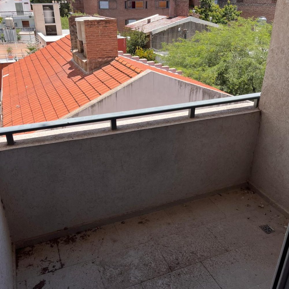 WhatsApp Image 2026-01-17 at 13.18.00