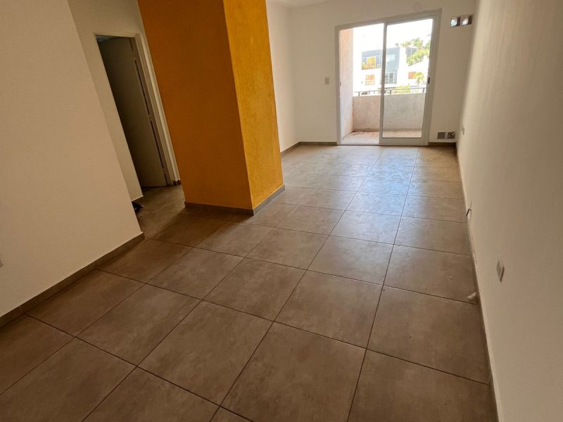 WhatsApp Image 2026-01-17 at 13.18.01