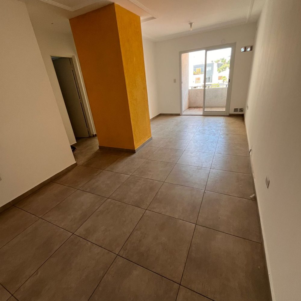 WhatsApp Image 2026-01-17 at 13.18.01