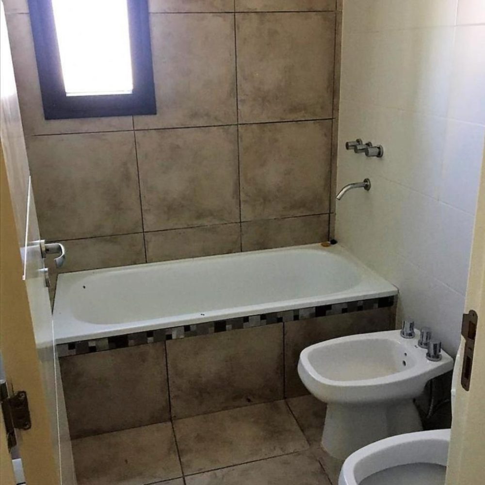 WhatsApp Image 2026-01-22 at 18.18.41