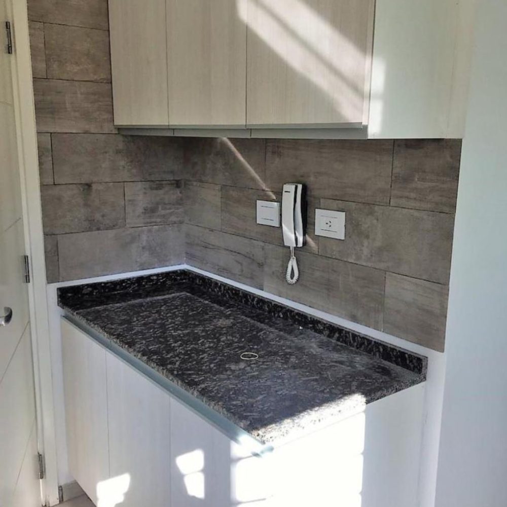 WhatsApp Image 2026-01-22 at 18.18.42 (1)