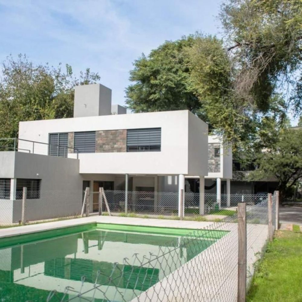 WhatsApp Image 2026-01-22 at 18.18.42 (10)