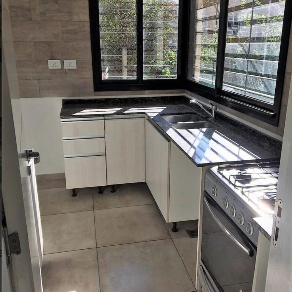 WhatsApp Image 2026-01-22 at 18.18.42 (3)