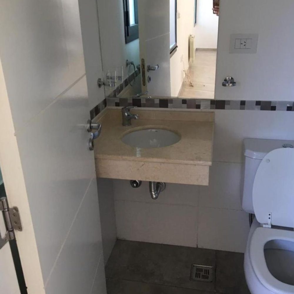 WhatsApp Image 2026-01-22 at 18.18.42 (4)