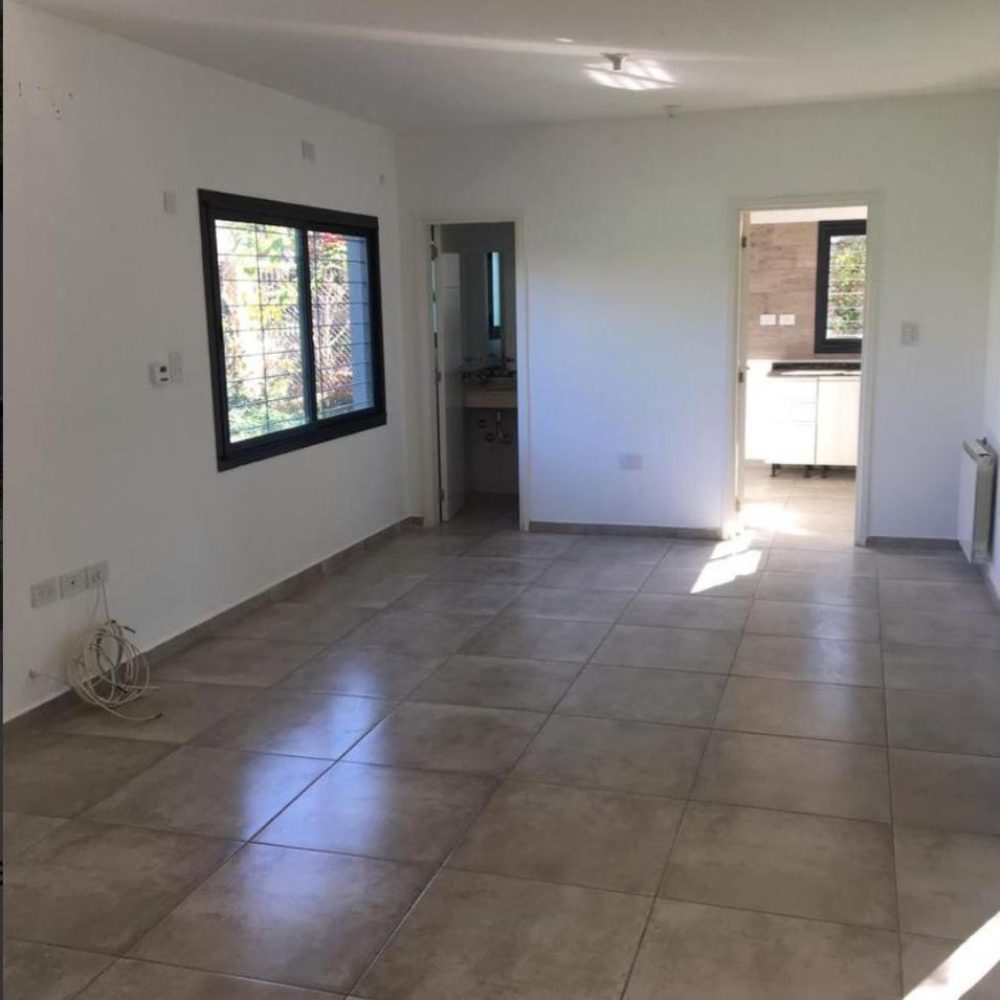 WhatsApp Image 2026-01-22 at 18.18.42 (5)