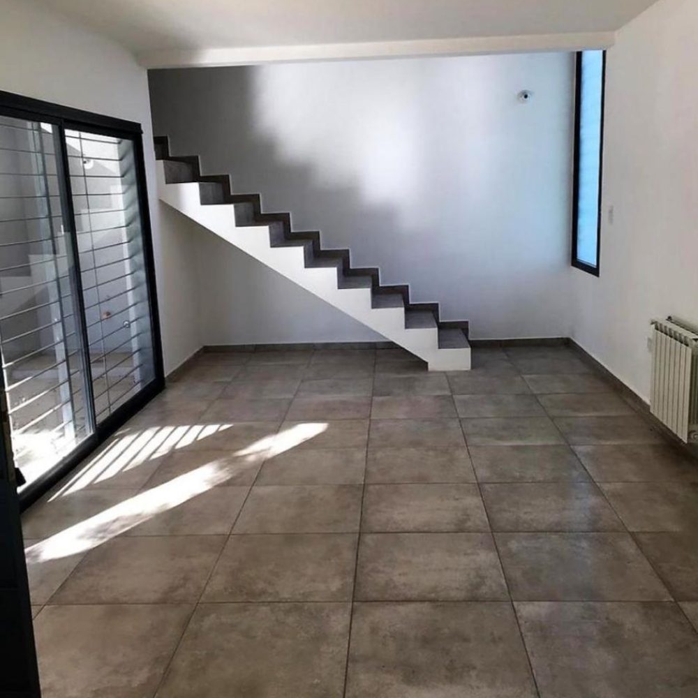 WhatsApp Image 2026-01-22 at 18.18.42 (6)