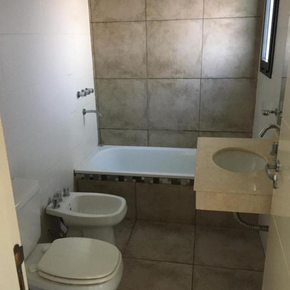 WhatsApp Image 2026-01-22 at 18.18.42 (7)