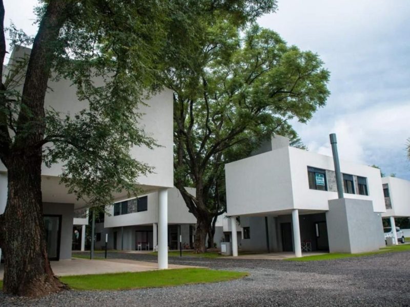 WhatsApp Image 2026-01-22 at 18.18.42 (9)