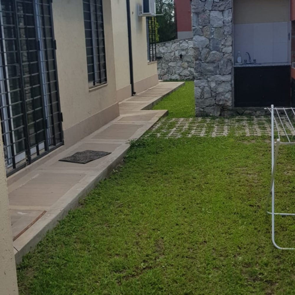 WhatsApp Image 2026-03-11 at 11.56.42 (3)