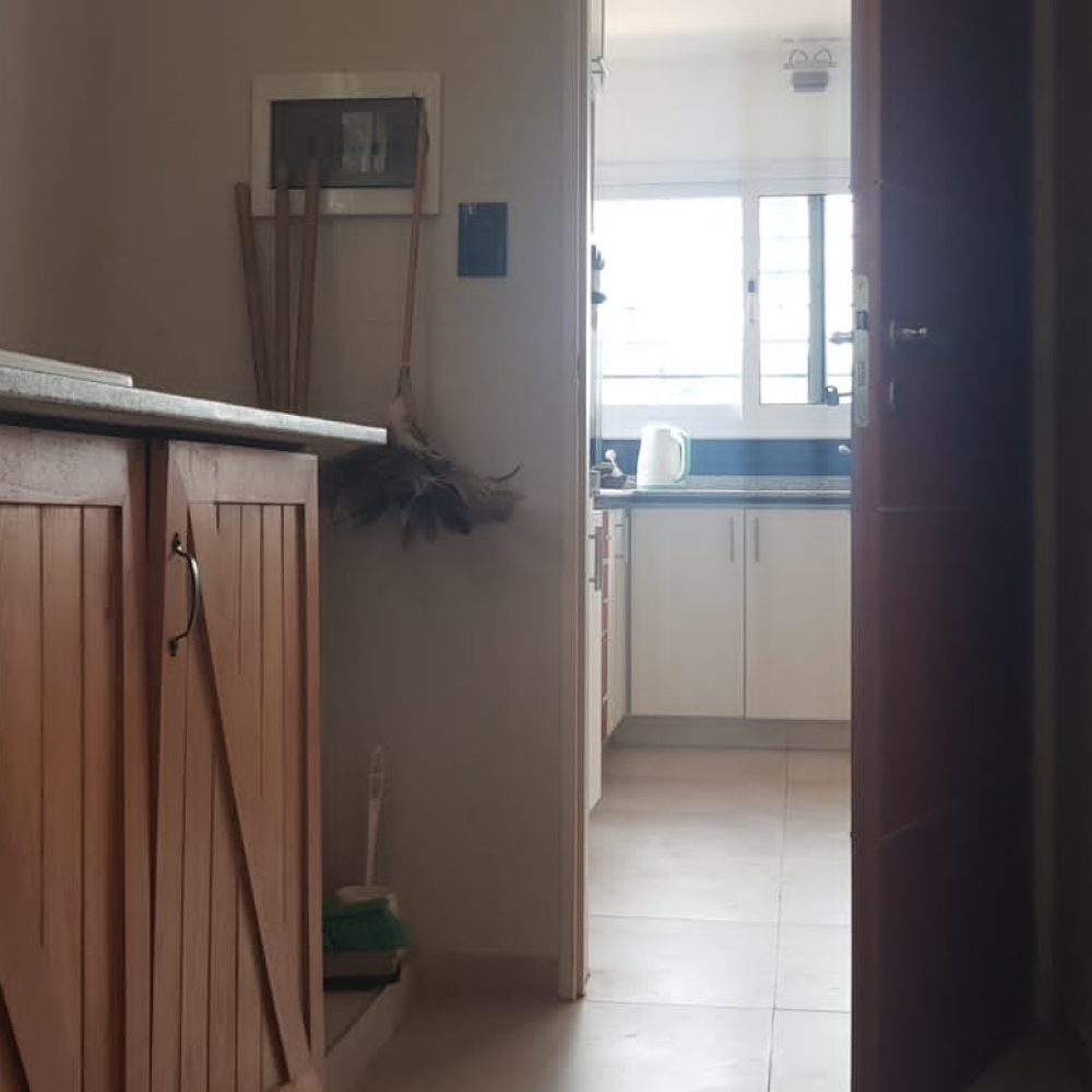 WhatsApp Image 2026-03-11 at 11.56.42