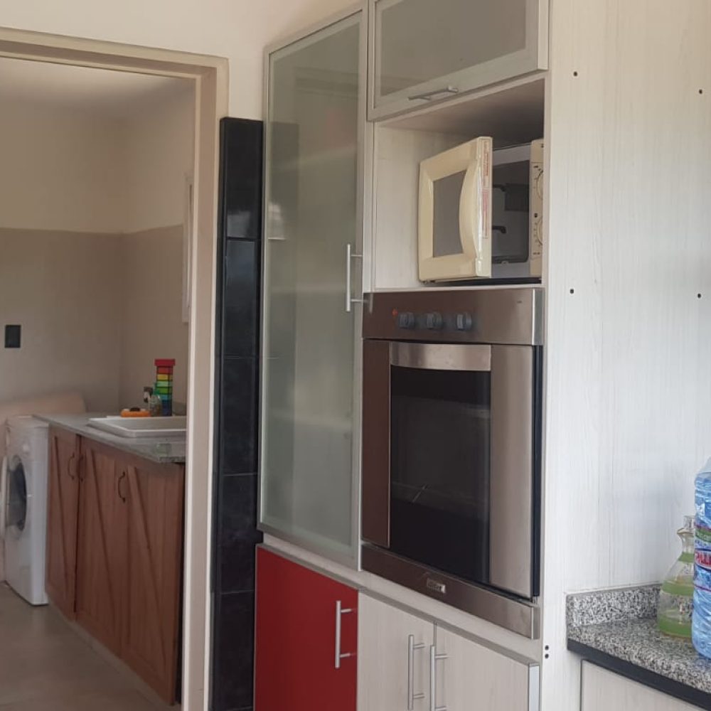 WhatsApp Image 2026-03-11 at 11.56.43 (1)