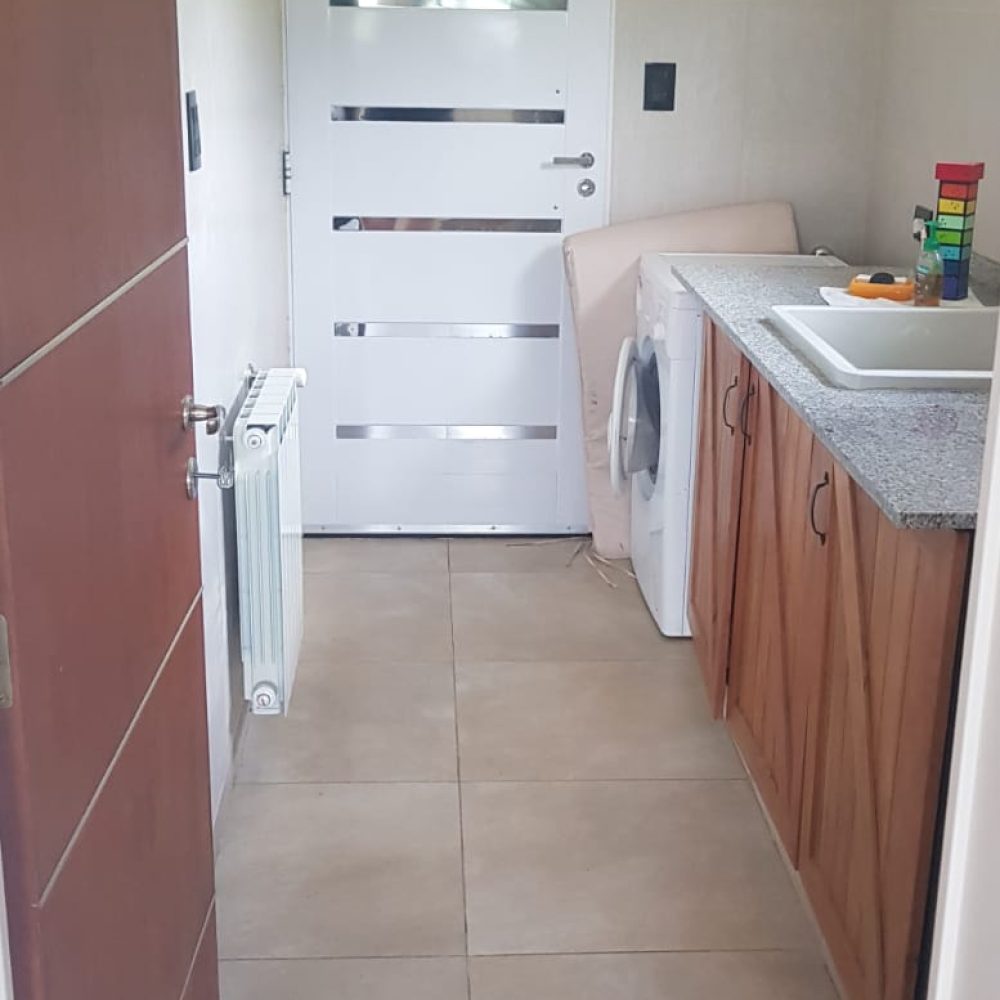 WhatsApp Image 2026-03-11 at 11.56.43 (2)