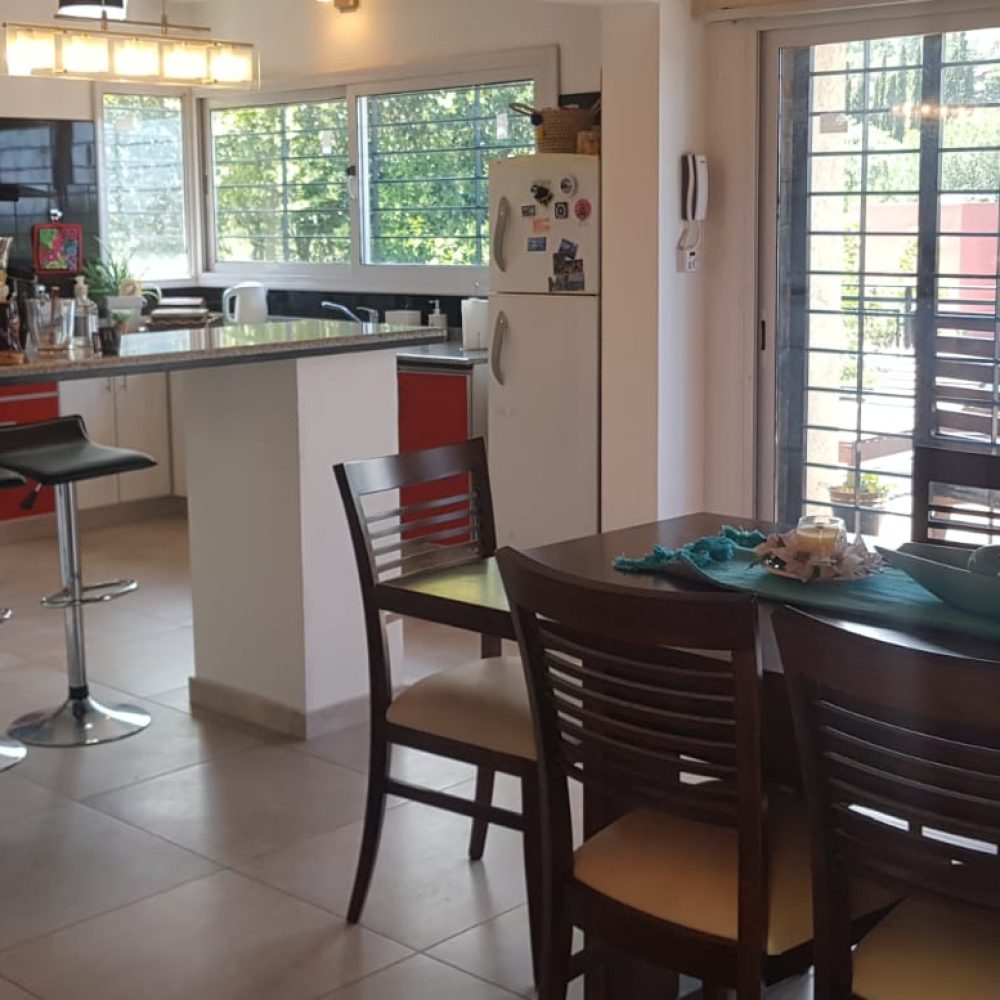 WhatsApp Image 2026-03-11 at 11.56.43 (3)