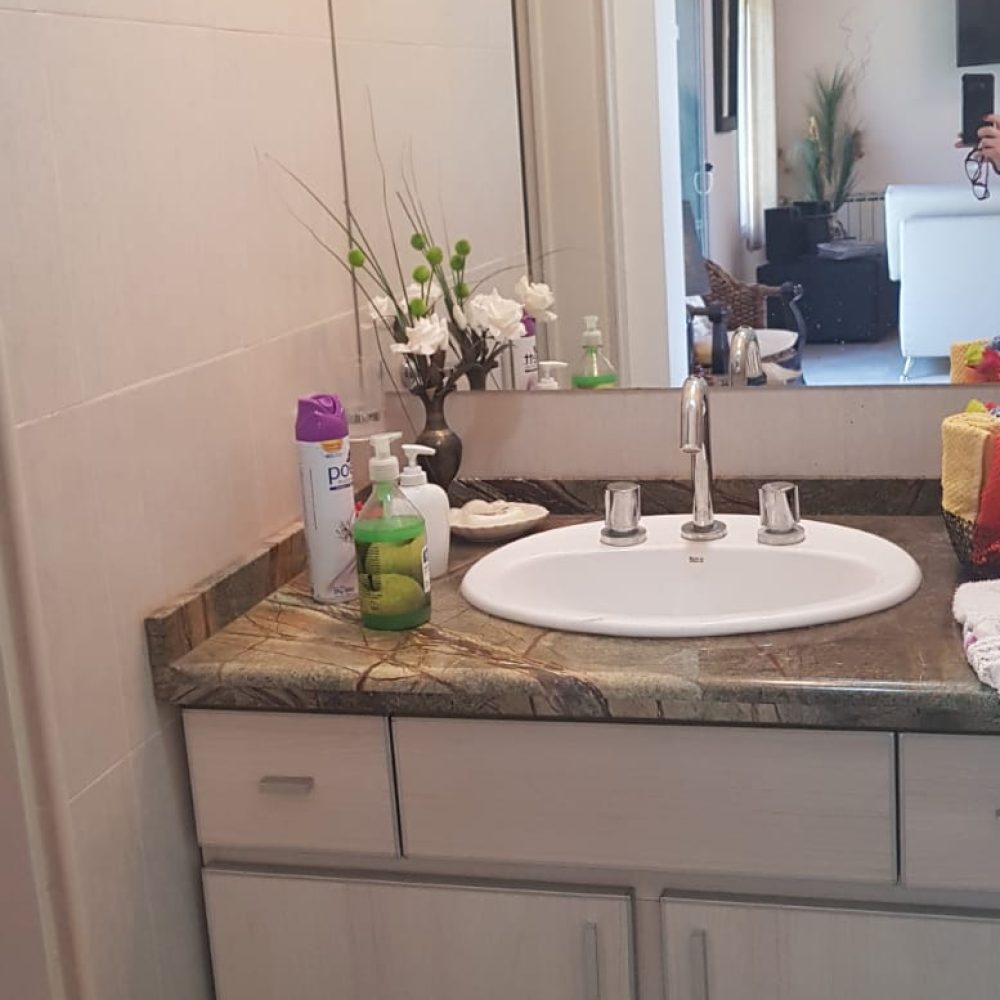 WhatsApp Image 2026-03-11 at 11.56.44 (3)