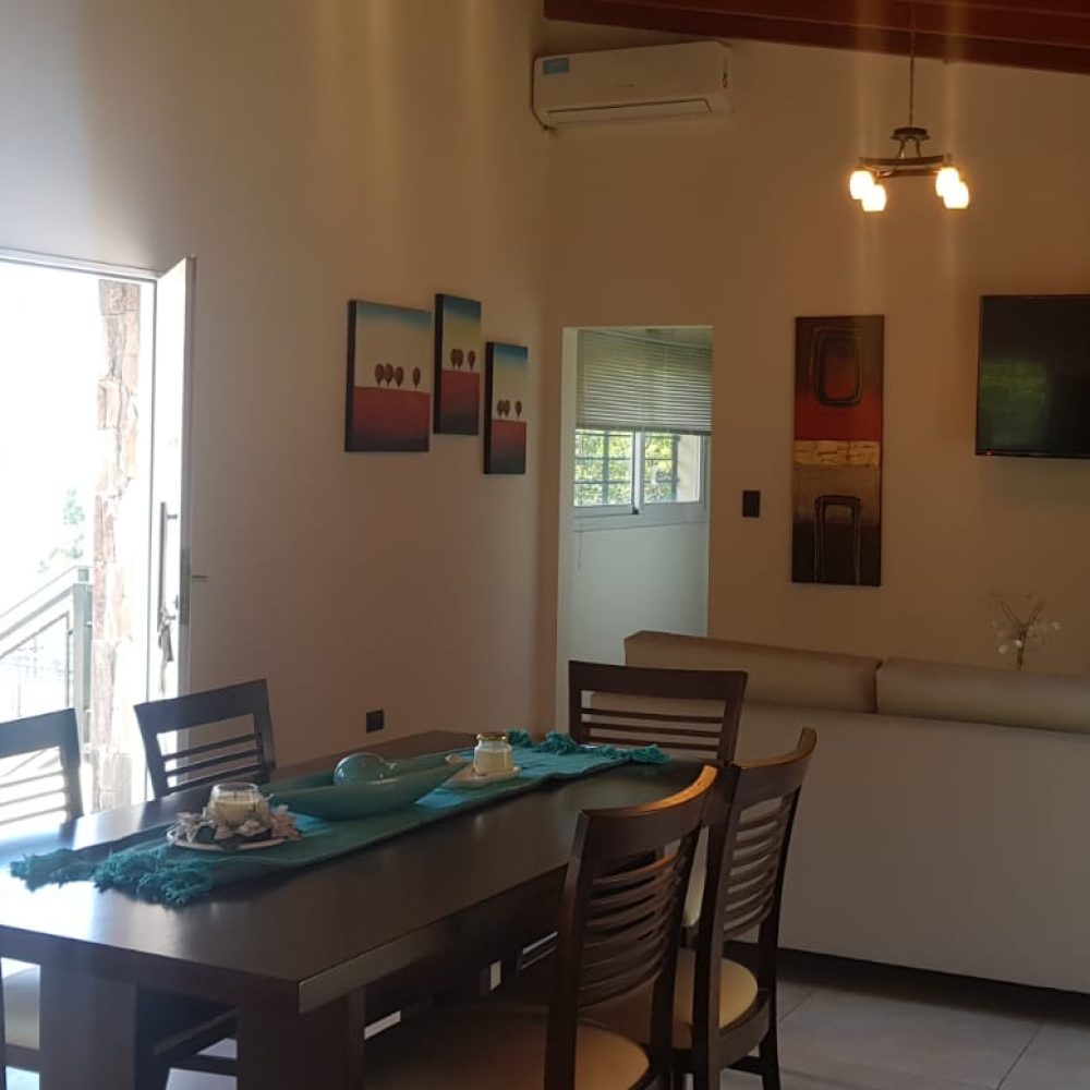 WhatsApp Image 2026-03-11 at 11.56.45