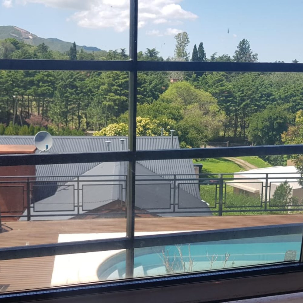 WhatsApp Image 2026-03-11 at 11.56.46 (1)