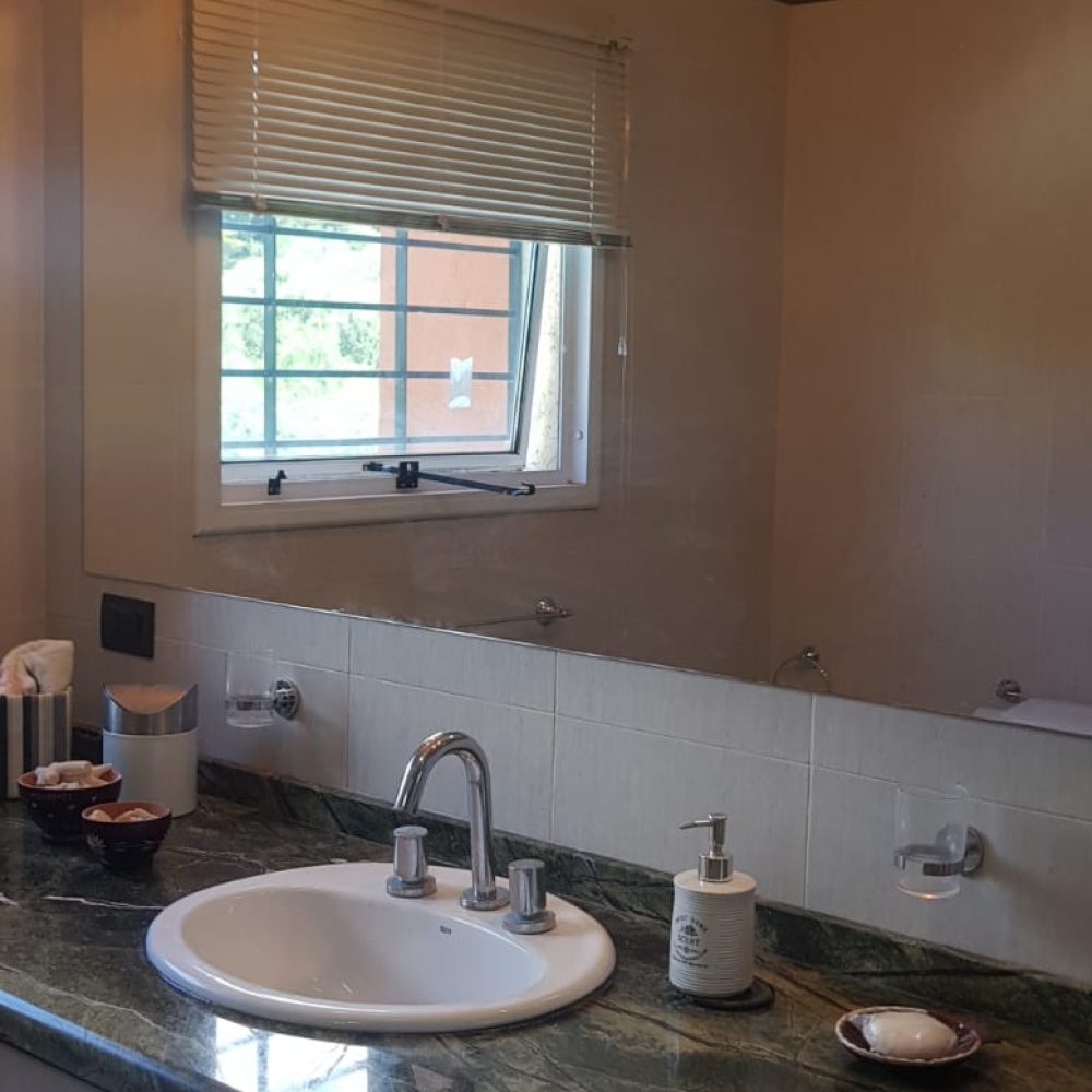 WhatsApp Image 2026-03-11 at 11.56.46 (2)