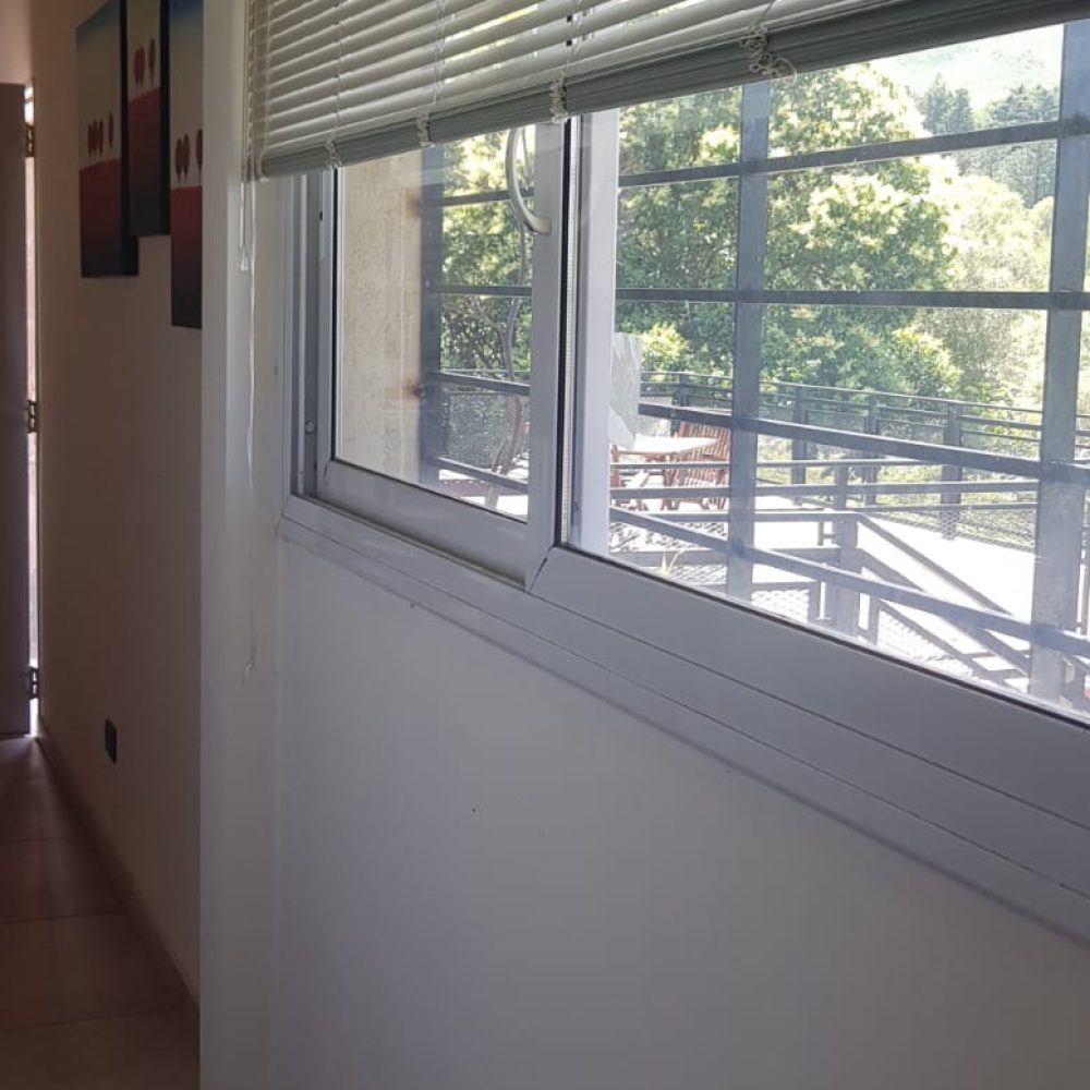 WhatsApp Image 2026-03-11 at 11.56.46