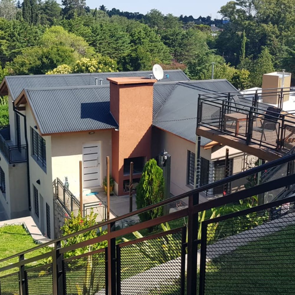 WhatsApp Image 2026-03-11 at 11.56.48 (3)