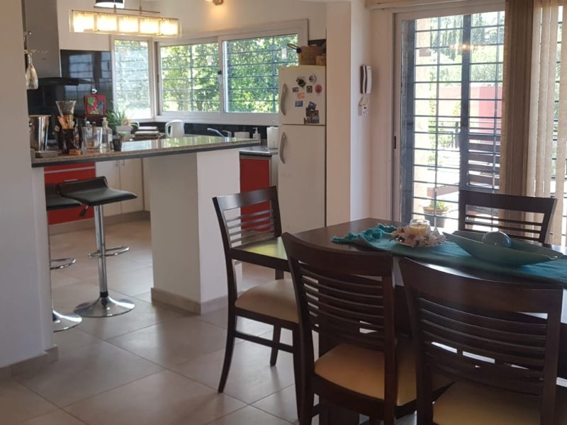 WhatsApp Image 2026-03-11 at 11.56.49 (1)