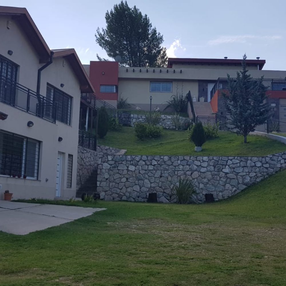 WhatsApp Image 2026-03-11 at 11.56.49