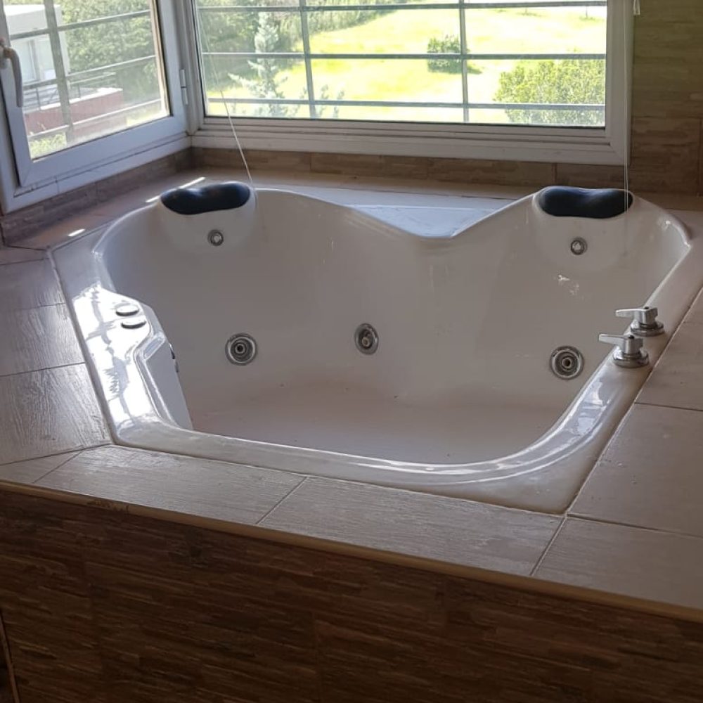 WhatsApp Image 2026-03-11 at 11.56.50