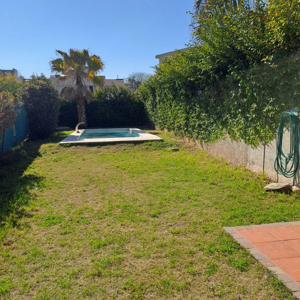 WhatsApp Image 2026-04-24 at 20.45.10 (1)