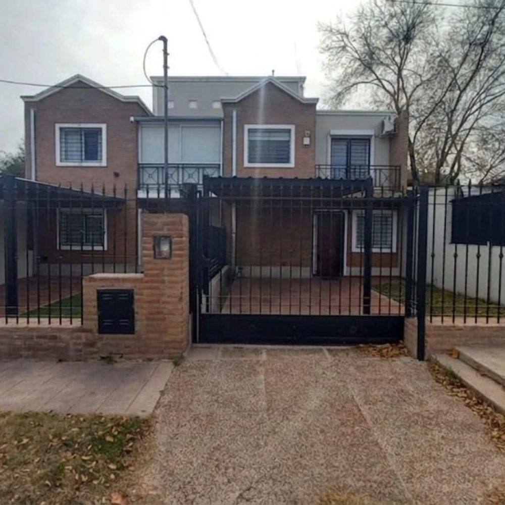 WhatsApp Image 2026-04-24 at 20.45.10